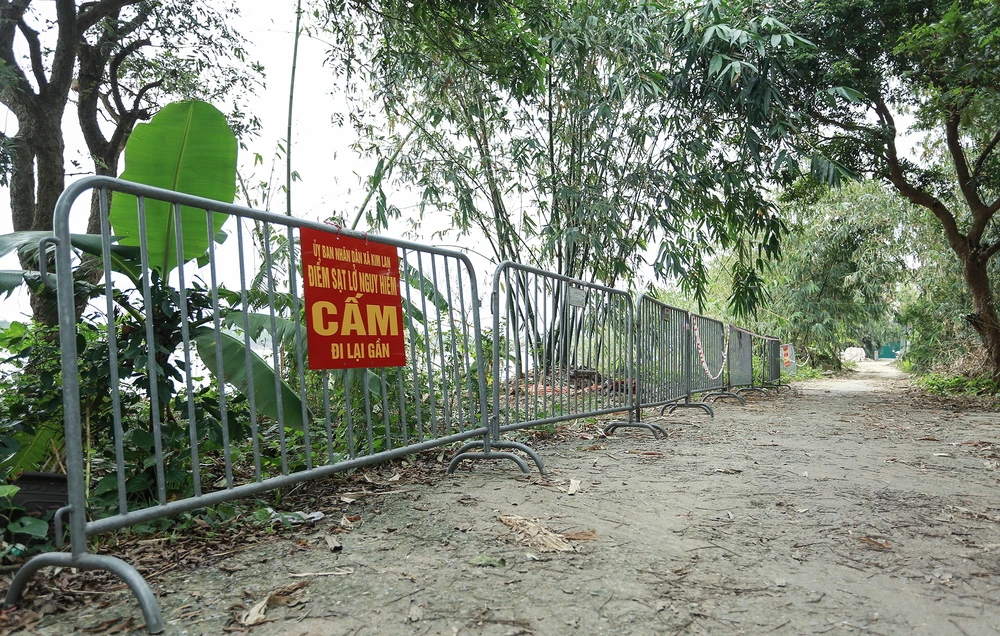 sat-lo-o-song-hong (9).JPG