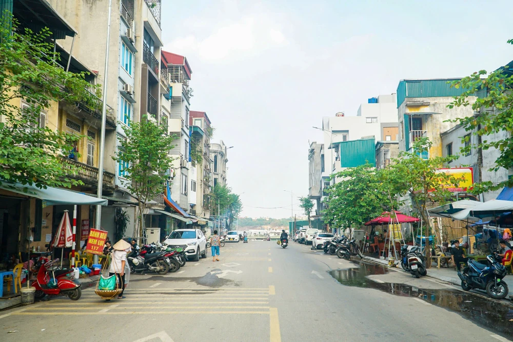 ven-song-hong (12).jpg