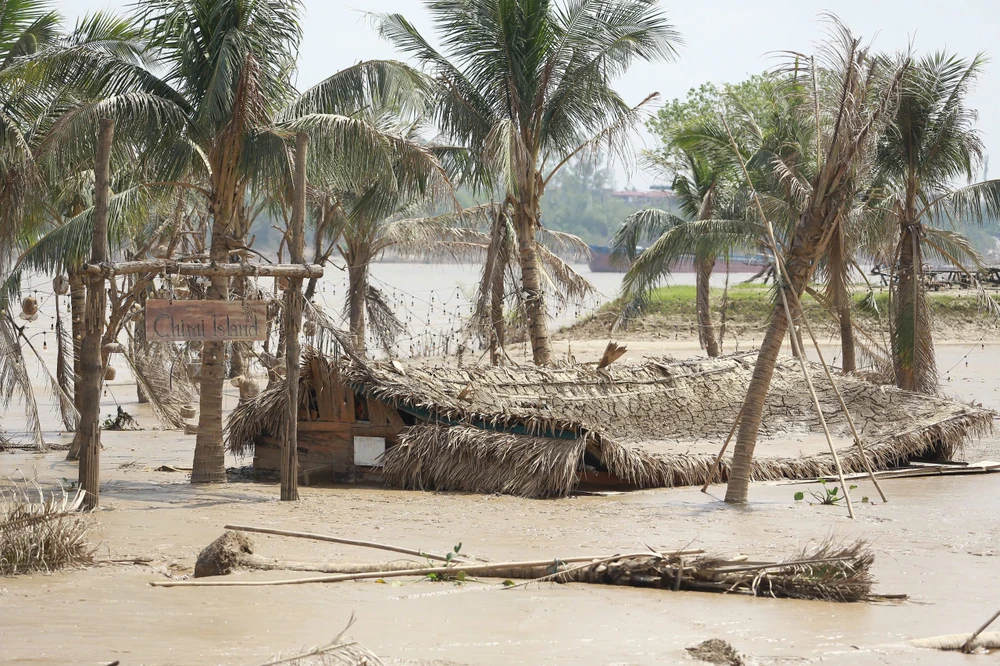 ven-song-hong (4).jpg