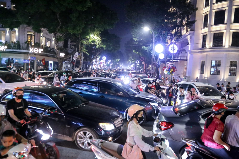 giai-phong-thu-do (11).jpg