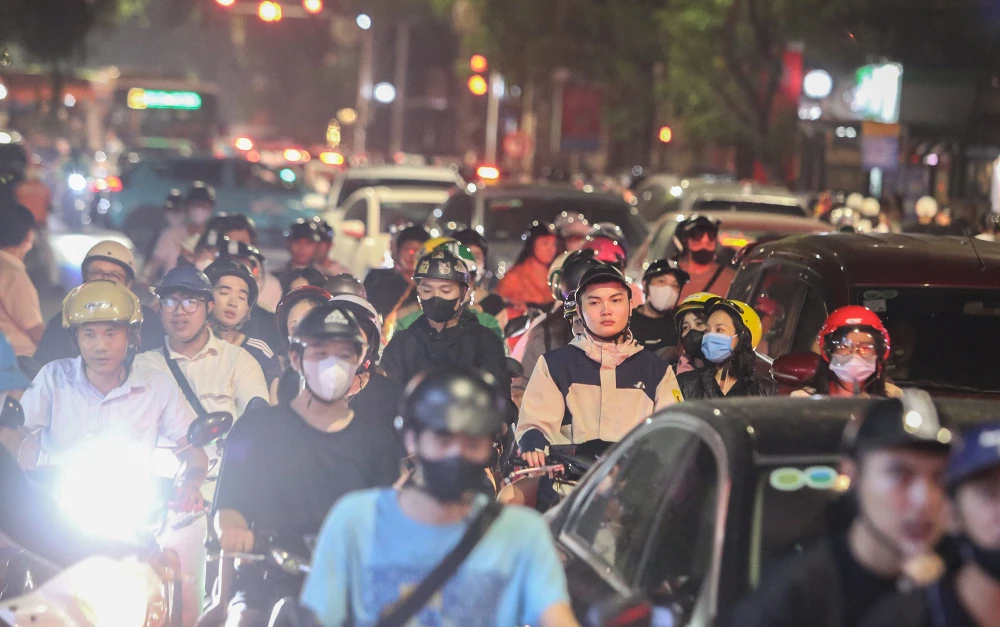 giai-phong-thu-do (16).jpg