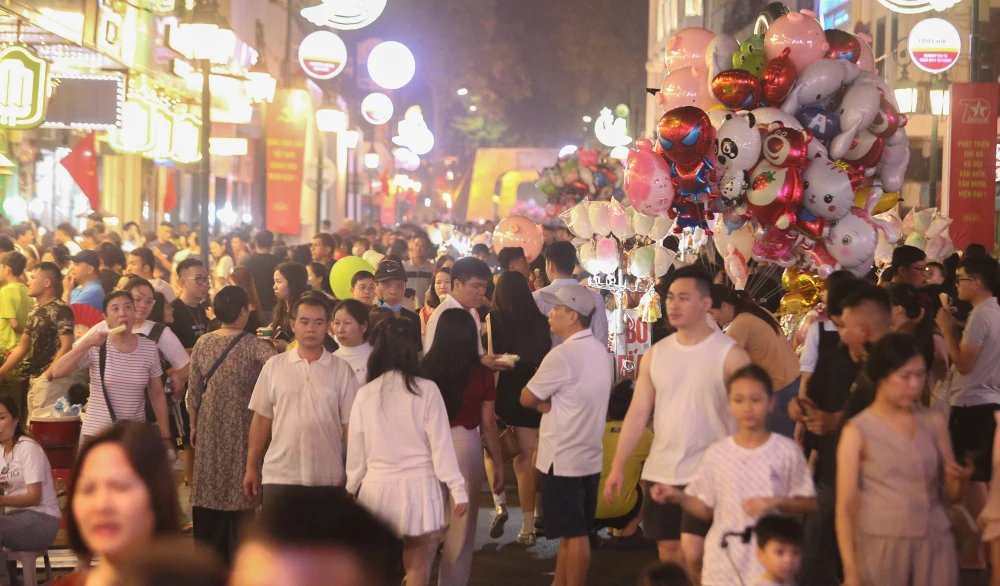 giai-phong-thu-do (2).jpg