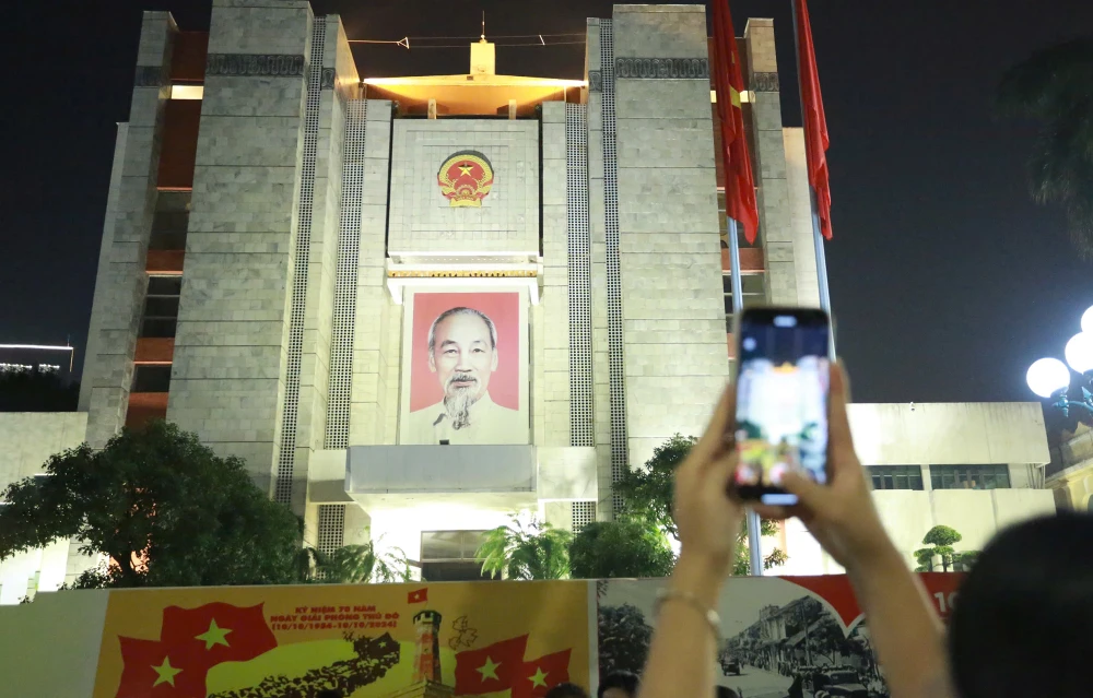 giai-phong-thu-do (4).jpg