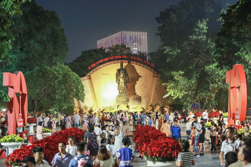 giai-phong-thu-do (5).jpg