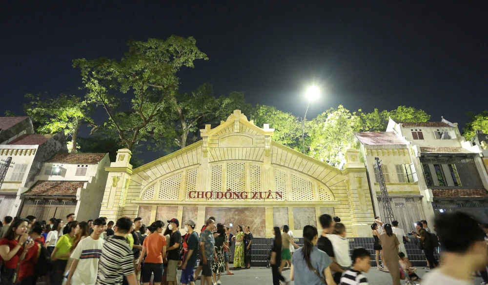 giai-phong-thu-do (6).jpg