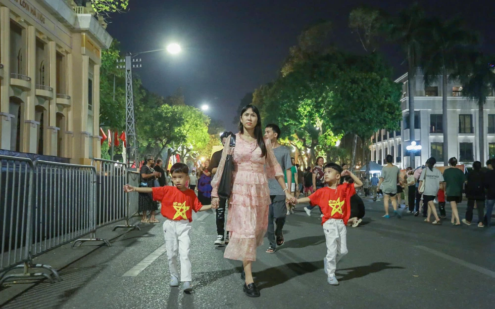 giai-phong-thu-do (7).jpg