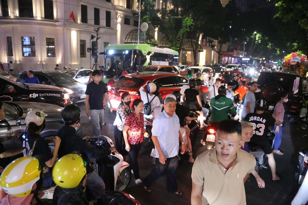 giai-phong-thu-do (9).jpg