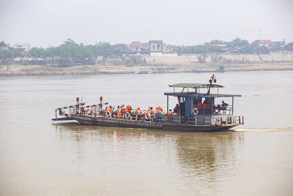 giao-thong-duong-thuy (1).JPG