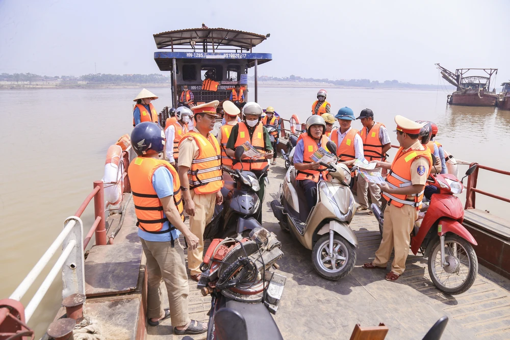 giao-thong-duong-thuy (13).JPG