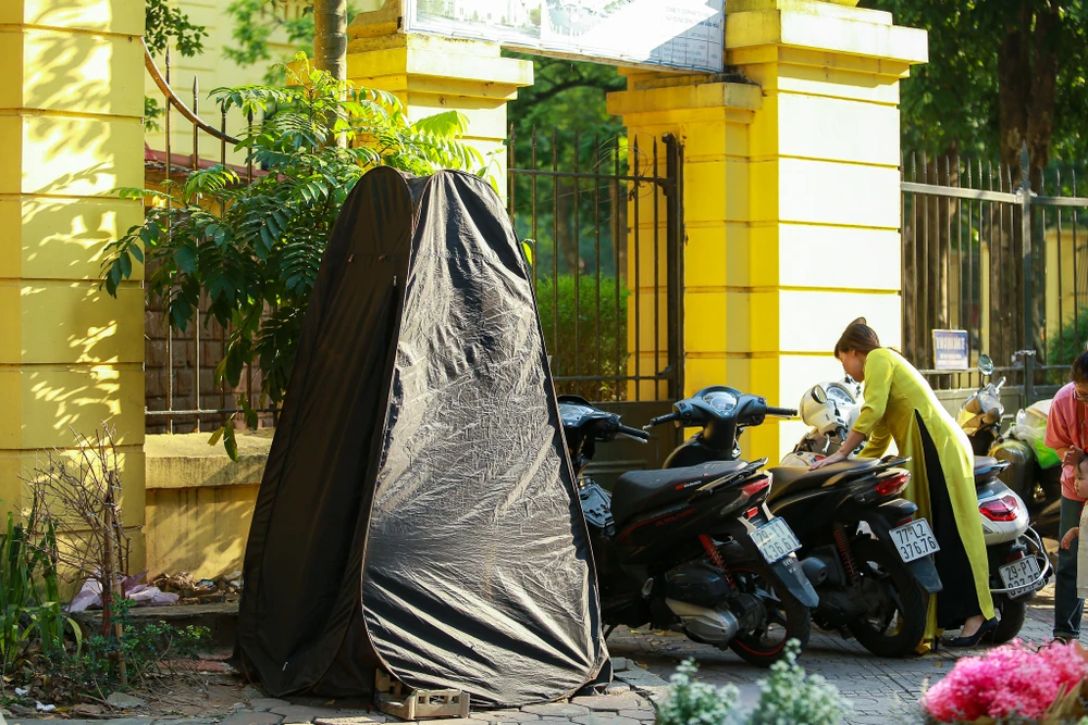 pho-phan-dinh-phung (2).jpg