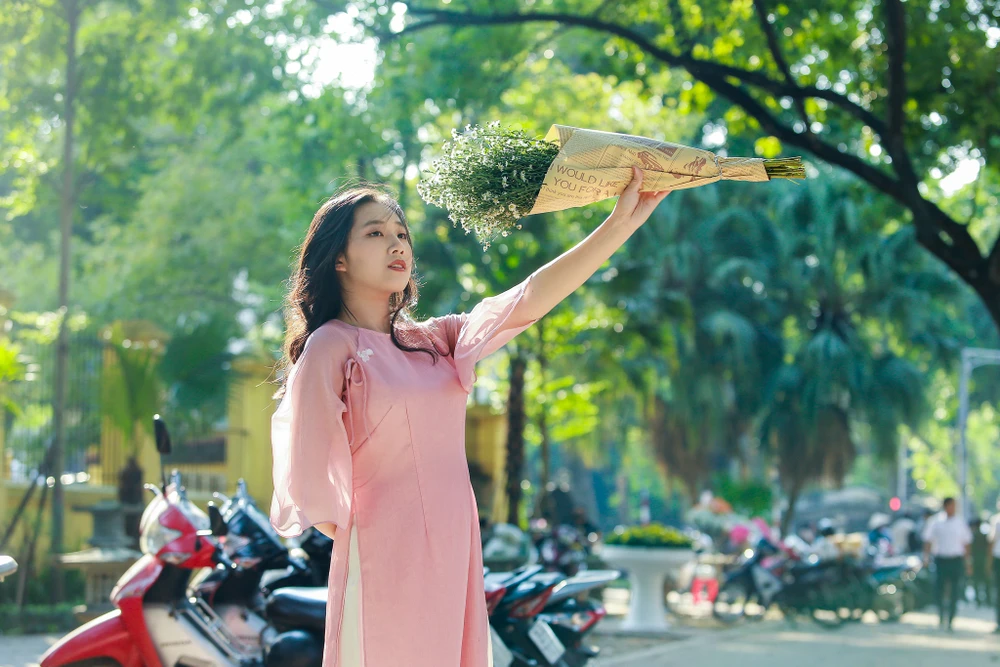 pho-phan-dinh-phung (4).jpg