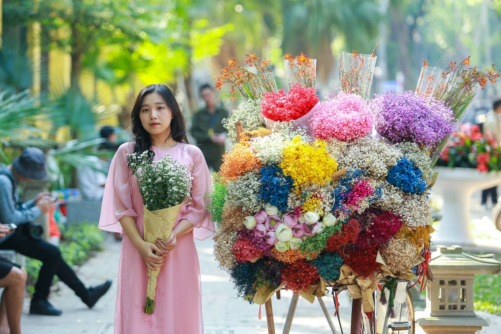 pho-phan-dinh-phung (8).jpg