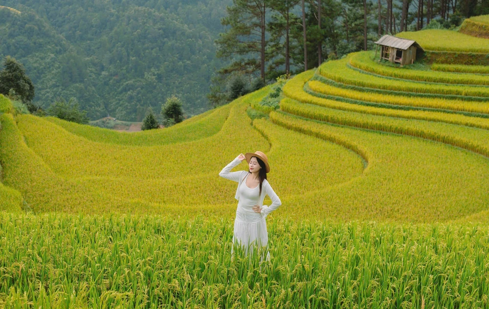 mu-cang-chai (4).jpg