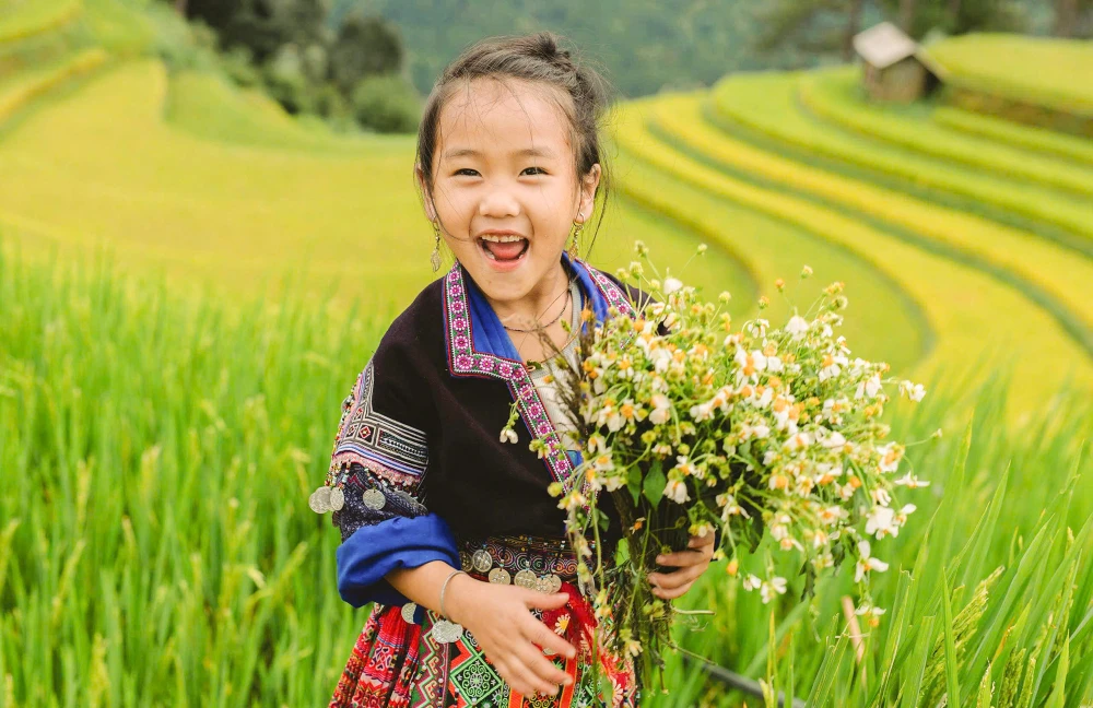 mu-cang-chai (7).jpg