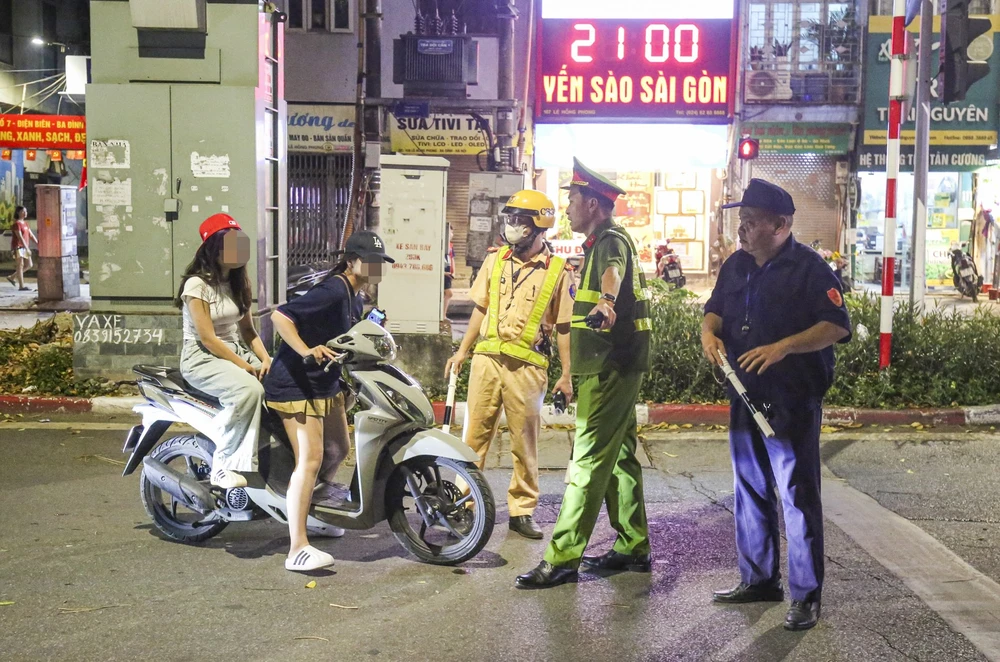 nong-do-con (10).jpg