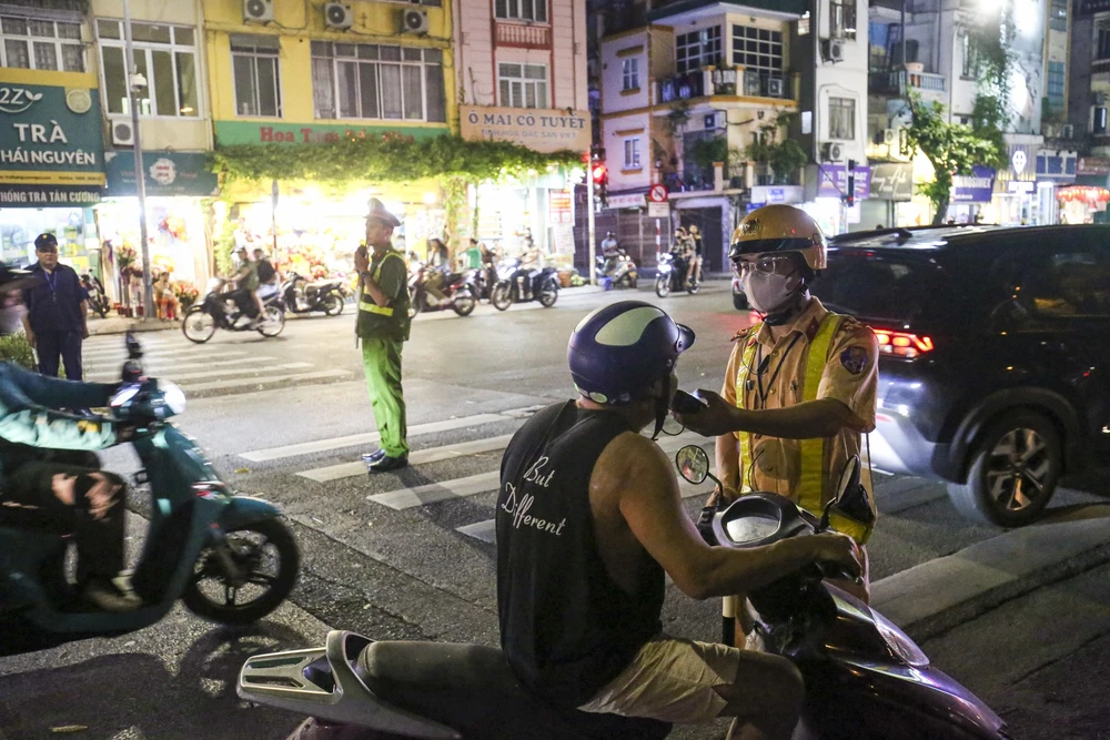 nong-do-con (13).jpg