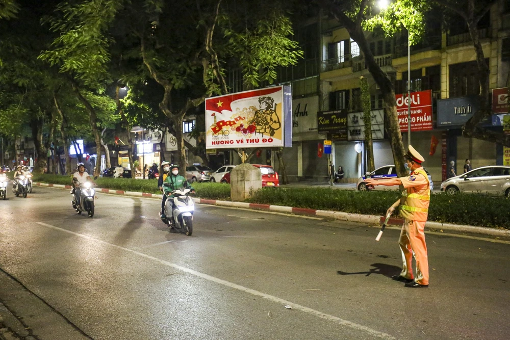 nong-do-con (32).jpg