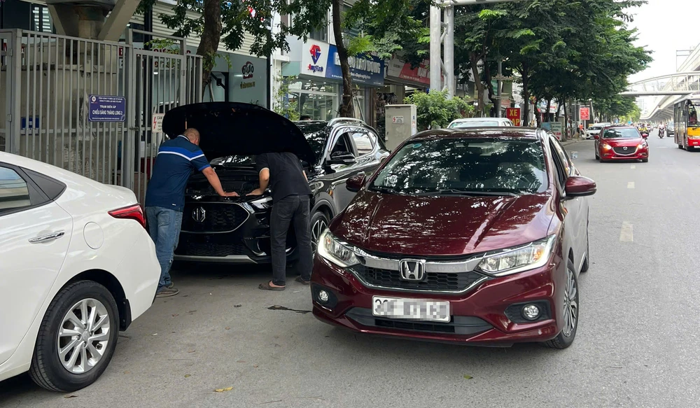 chiem-dung-long-duong (4).jpg