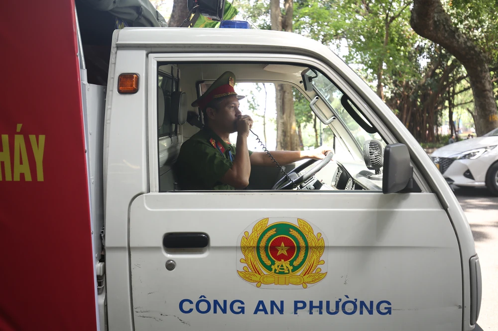 chiem-dung-long-duong (5).JPG