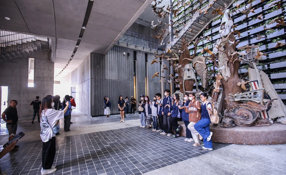 bao-tang-lich-su-quan-su (14).JPG