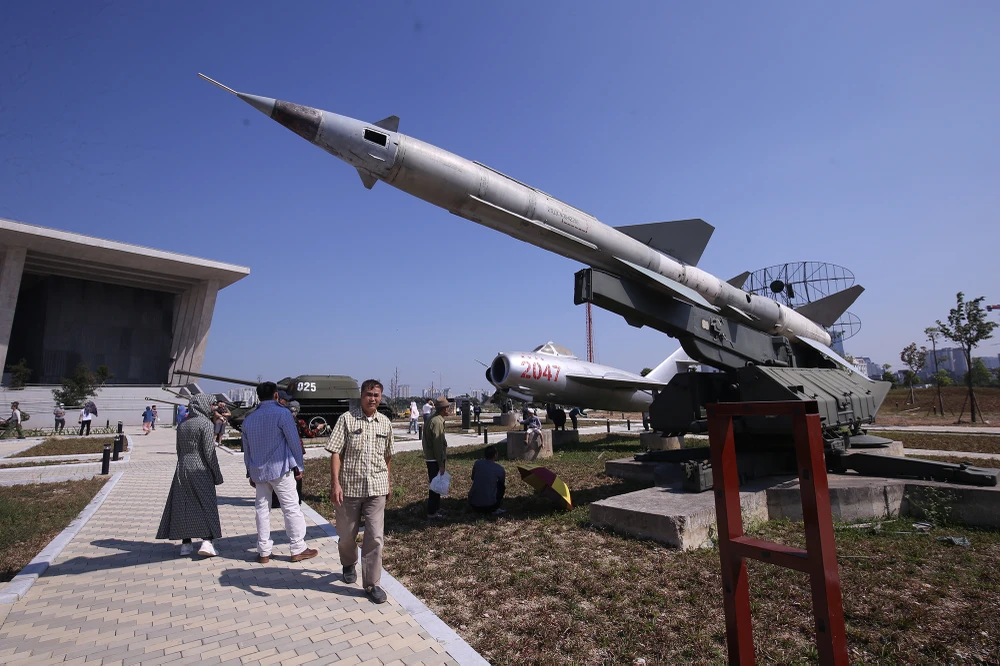 bao-tang-lich-su-quan-su (2).JPG