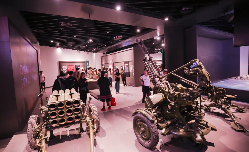 bao-tang-lich-su-quan-su (6).JPG