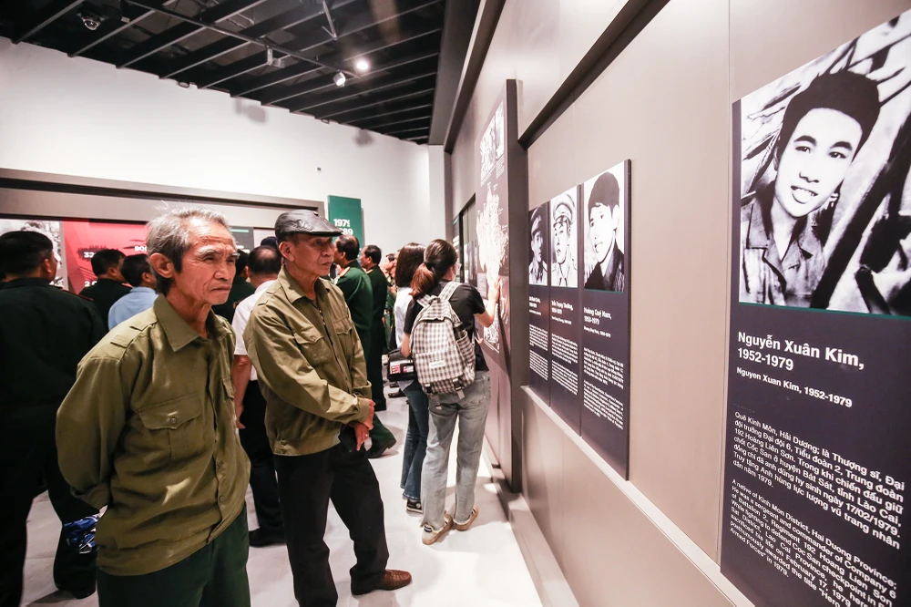 bao-tang-lich-su-quan-su (7).JPG