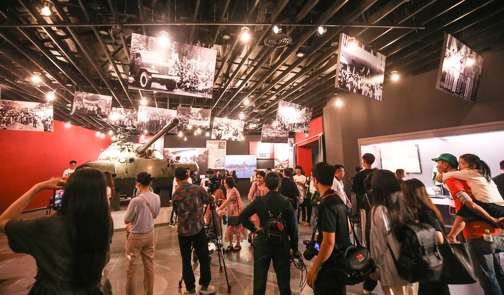 bao-tang-lich-su-quan-su (9).JPG