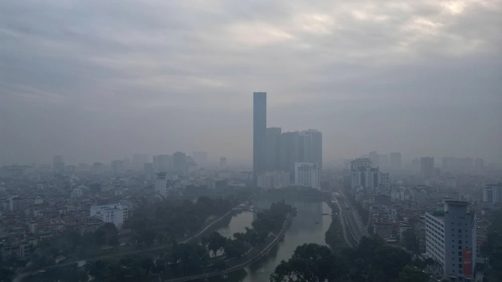 chat-luong-khong-khi (1).jpg