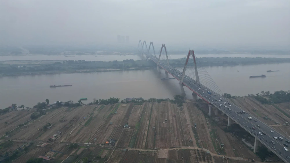 chat-luong-khong-khi (10).jpg