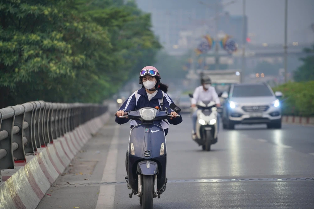 chat-luong-khong-khi (13).jpg