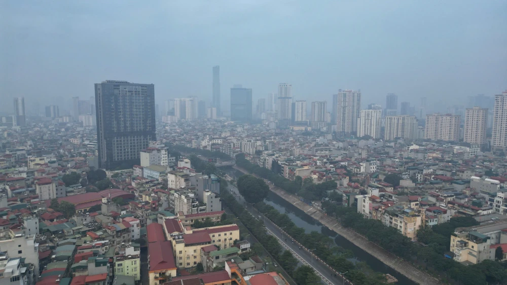 chat-luong-khong-khi (2).jpg