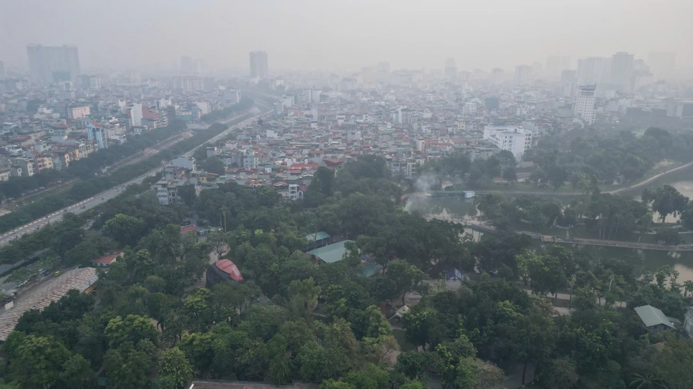 chat-luong-khong-khi (22).jpg