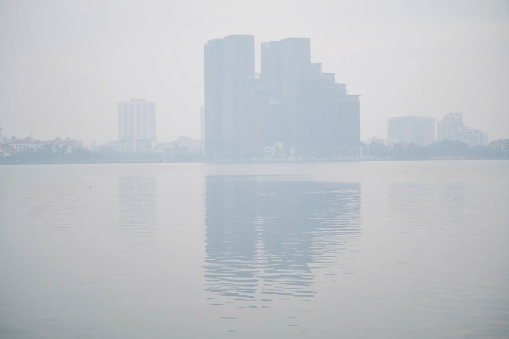 chat-luong-khong-khi (23).jpg