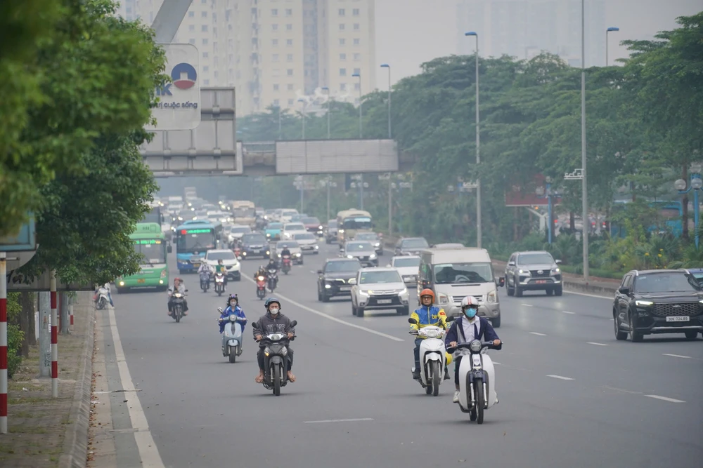 chat-luong-khong-khi (25).jpg