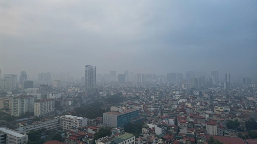 chat-luong-khong-khi (3).jpg