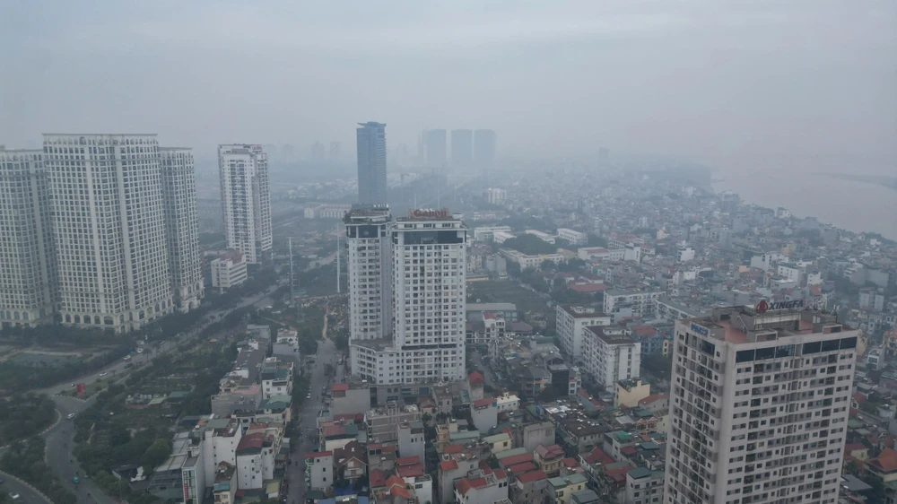 chat-luong-khong-khi (8).jpg