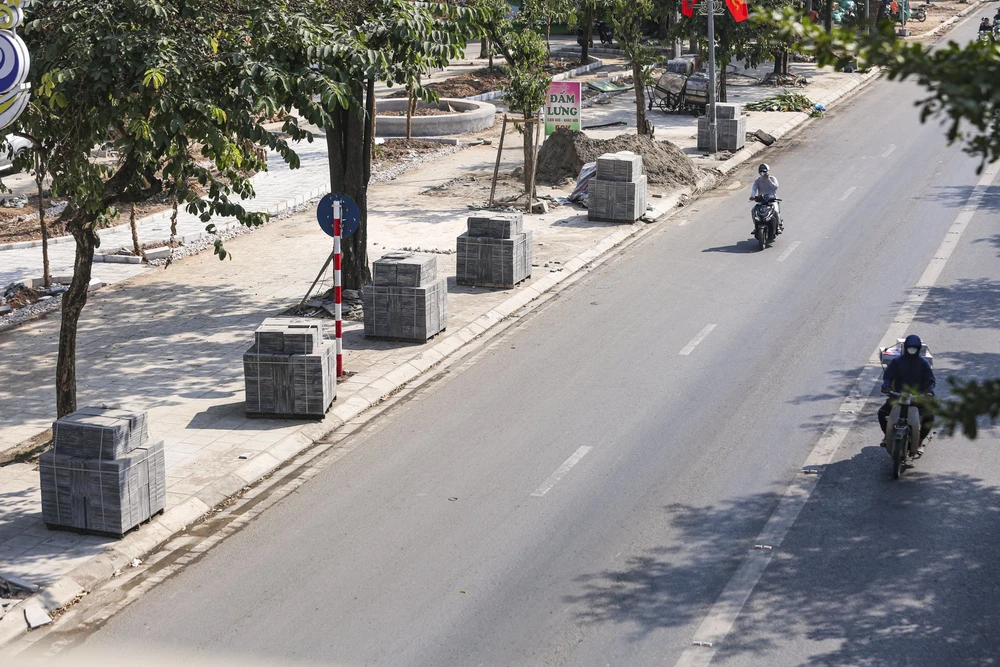 lat-da-via-he (20).jpg