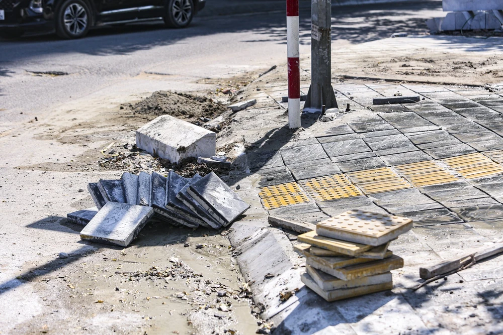 lat-da-via-he (7).jpg