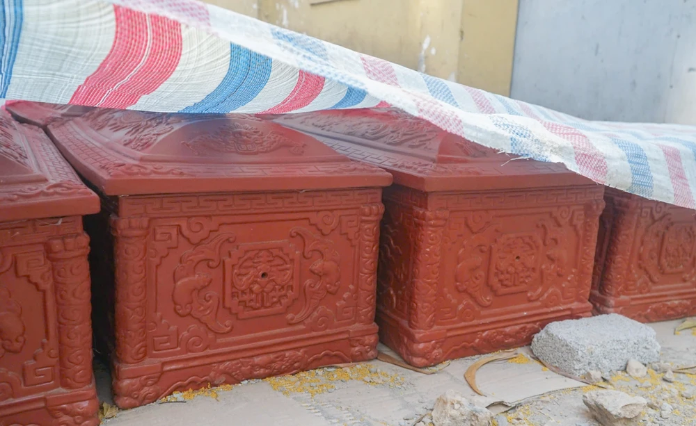 150-bo-hai-cot (2).jpg