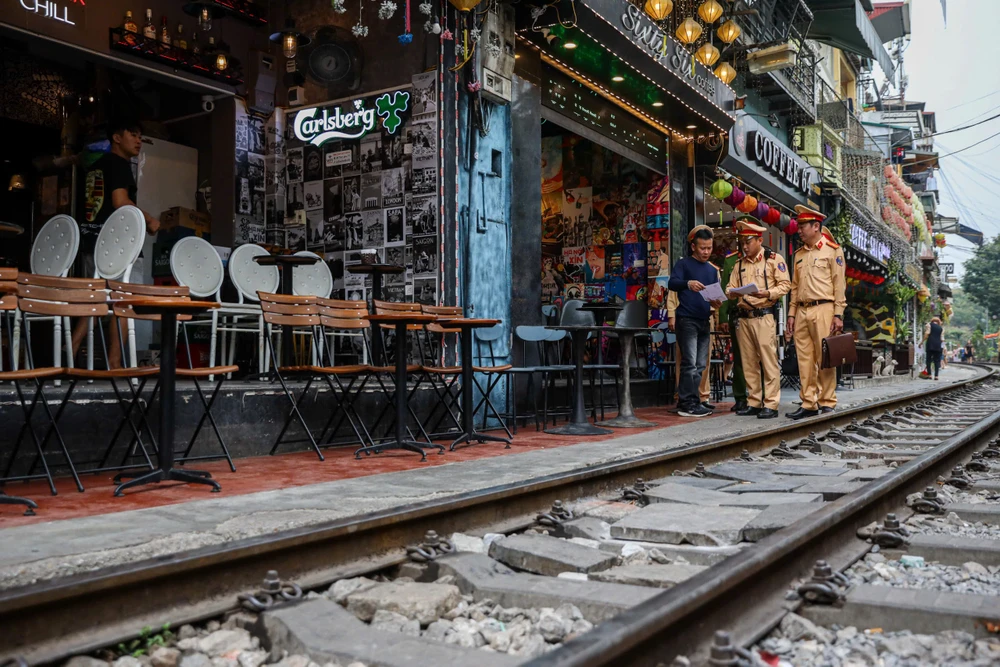 pho-duong-tau (27).jpg