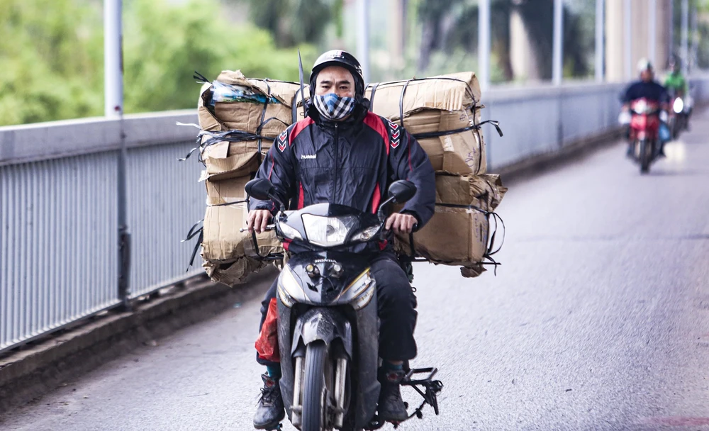 khong-khi-lanh (9).jpg