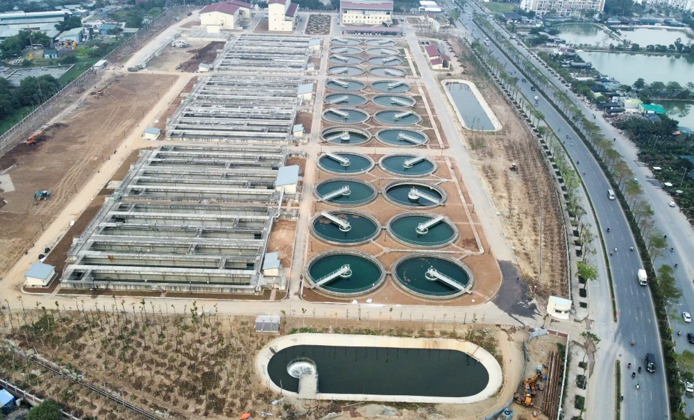 nha-may-nuoc-yen-xa (10).jpg