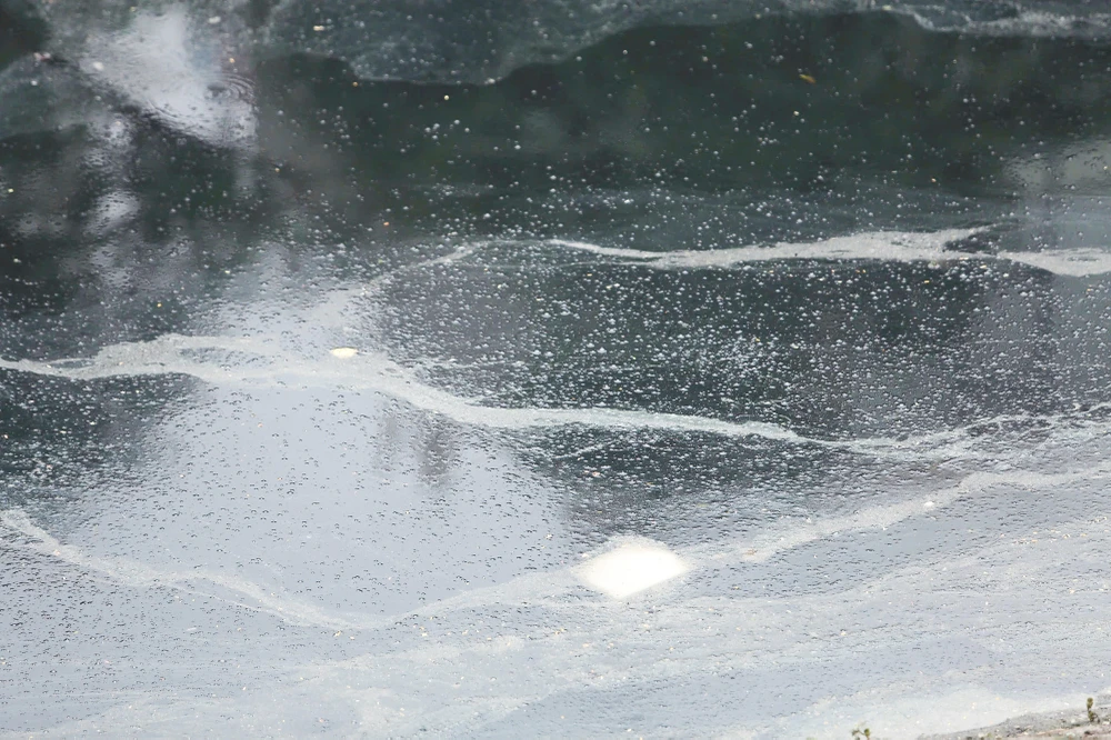 nha-may-nuoc-yen-xa (3).jpg