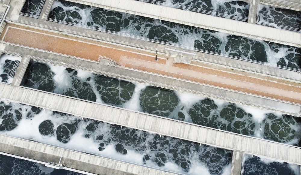 nha-may-nuoc-yen-xa (8).jpg