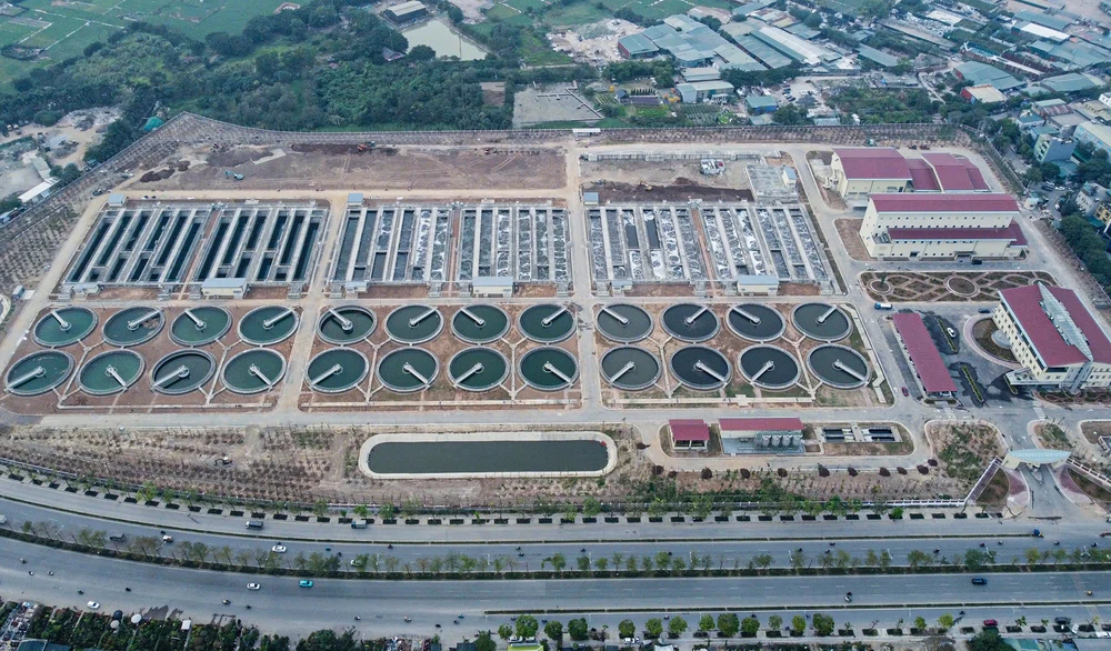 nha-may-xu-ly-nuoc-thai-yen-xa (16).jpg