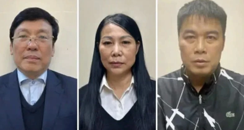 Screenshot 2024-12-06 101320.jpg