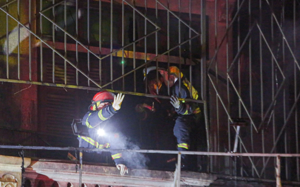 vu-chay-can-nha-4-tang (1).JPG