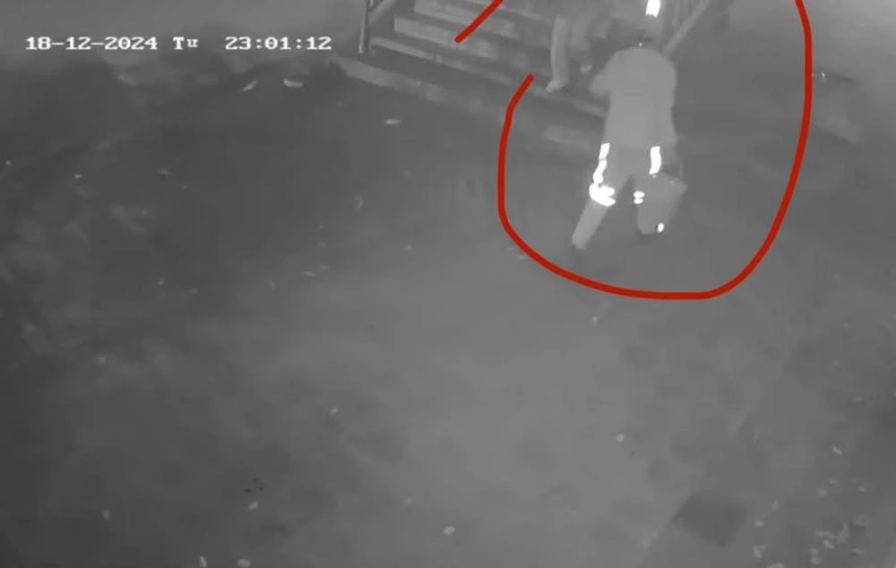 vu-chay-can-nha-4-tang (12).jpg