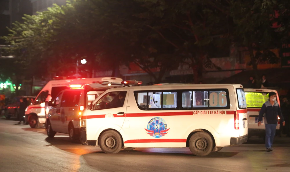 vu-chay-can-nha-4-tang (2).JPG